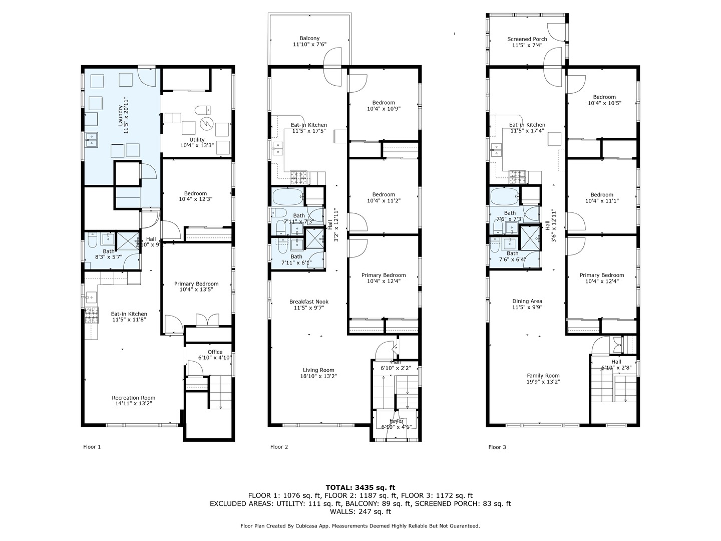 5706 N Saint Louis Avenue, Chicago, IL 60659