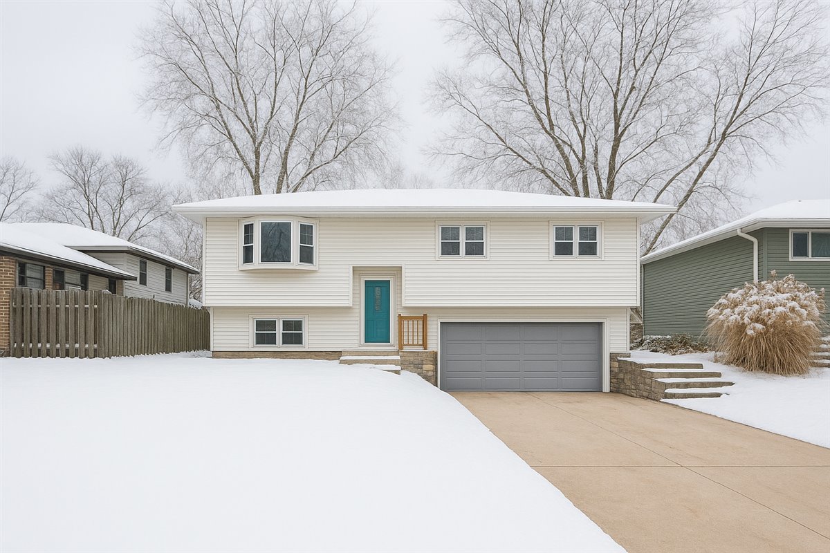 26W028 Prairie Avenue, Wheaton, IL 60187
