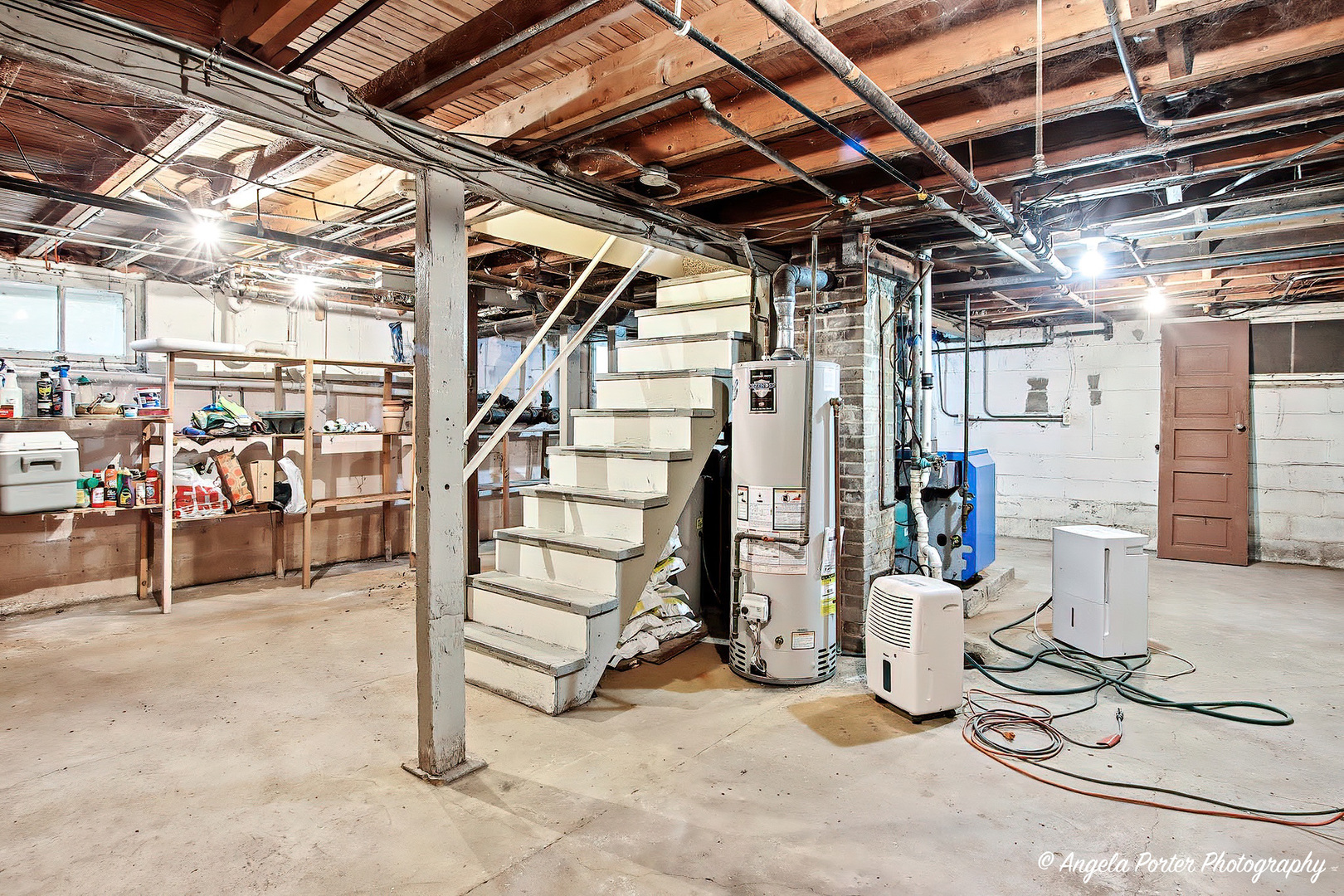 814 N River Road, McHenry, IL 60051