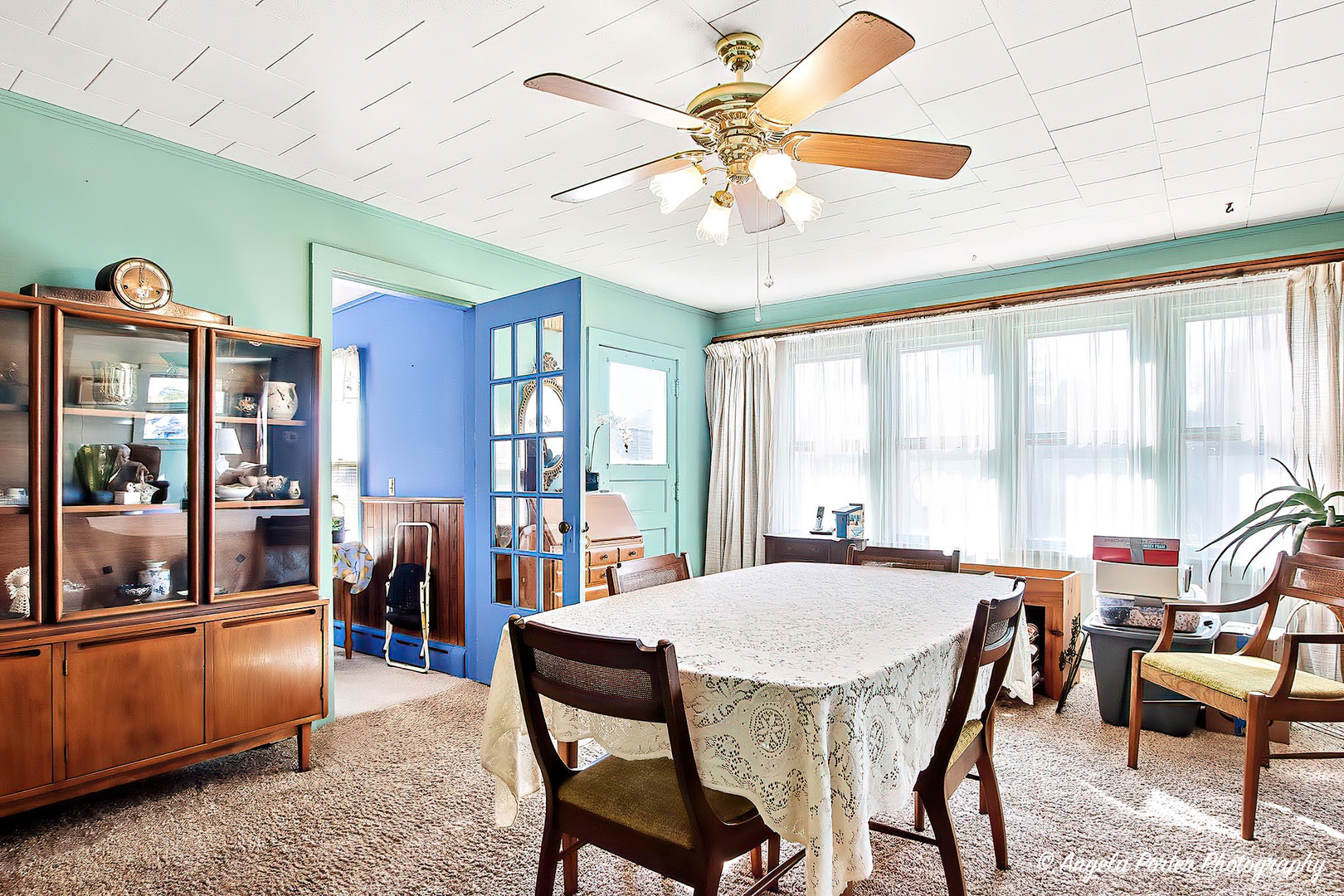 814 N River Road, McHenry, IL 60051