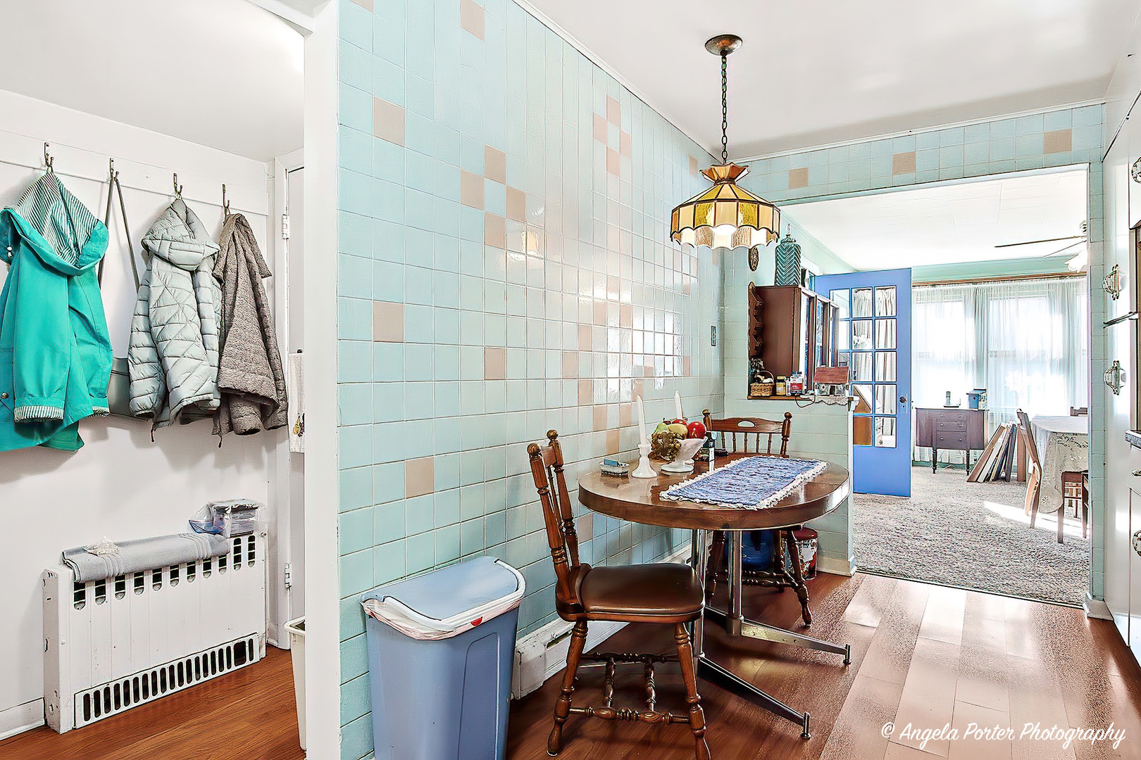 814 N River Road, McHenry, IL 60051