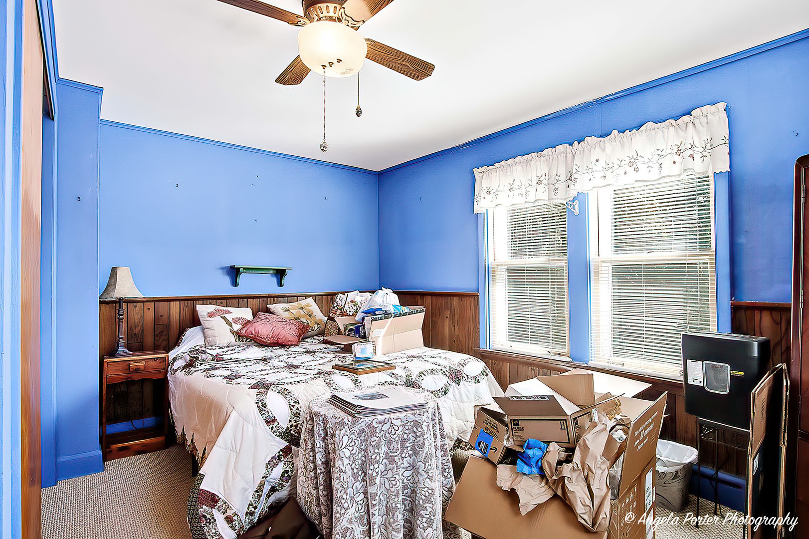 814 N River Road, McHenry, IL 60051