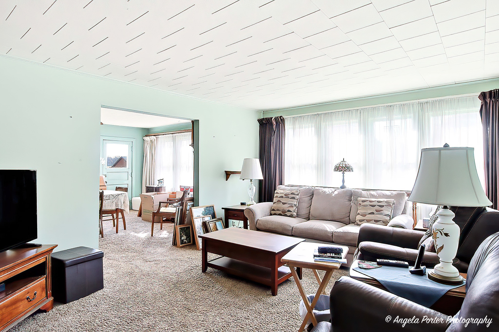 814 N River Road, McHenry, IL 60051