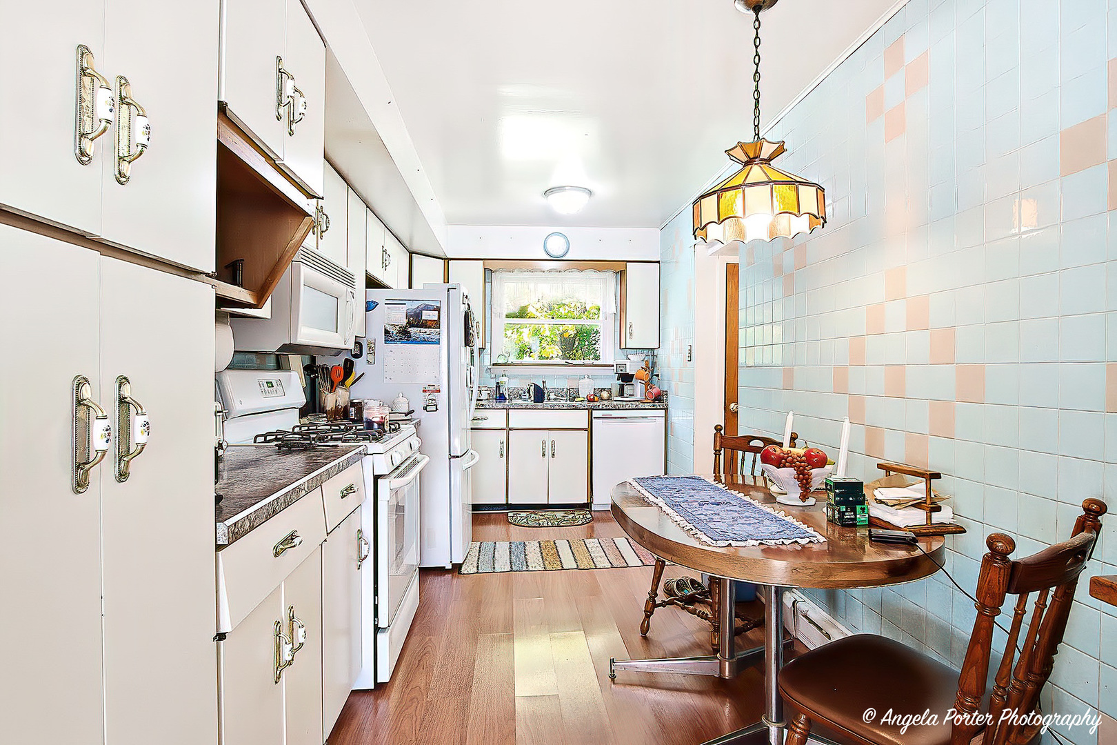 814 N River Road, McHenry, IL 60051