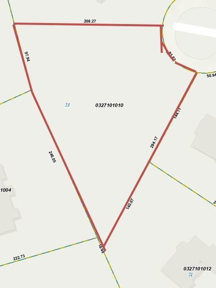 15925 Applewood Court, Wadsworth, IL 60083