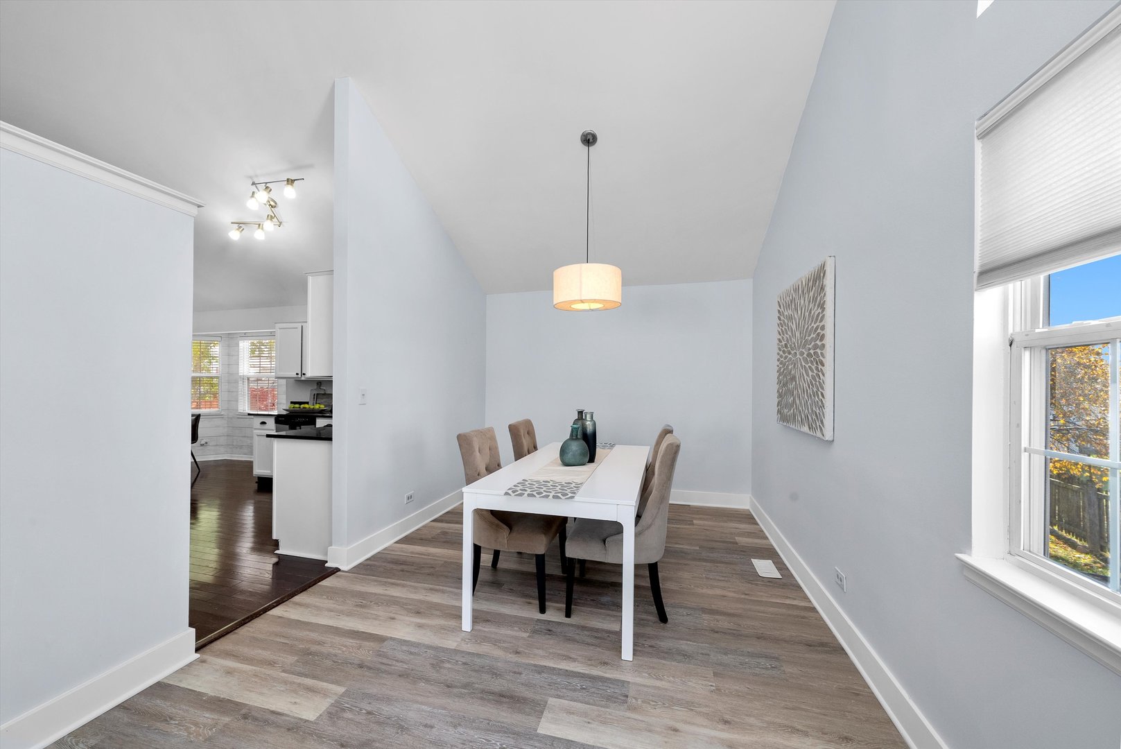 167 Forestview Court, Aurora, IL 60502