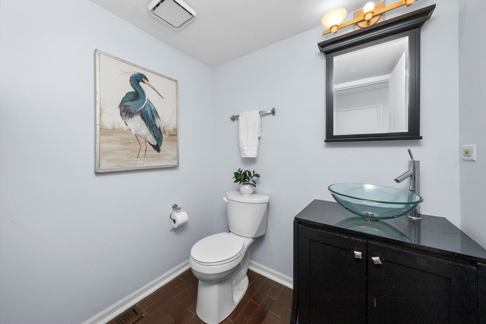 167 Forestview Court, Aurora, IL 60502