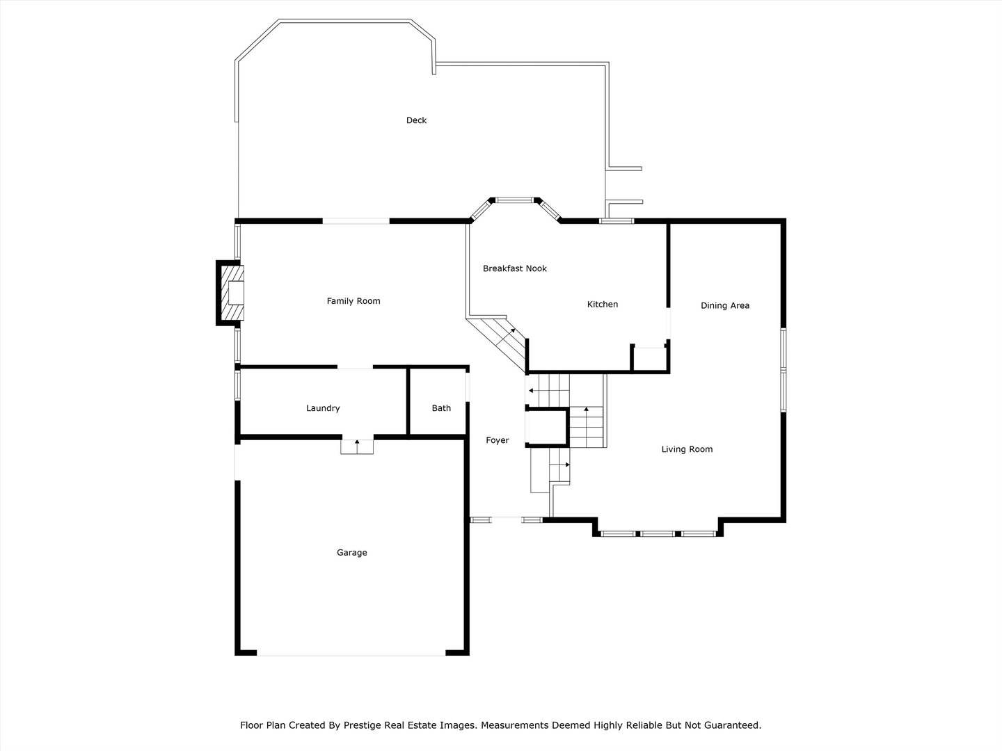 167 Forestview Court, Aurora, IL 60502