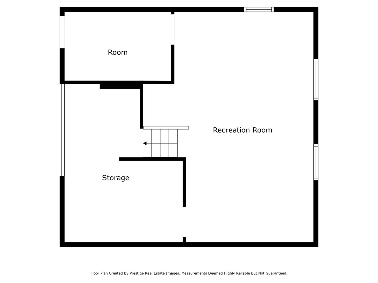 167 Forestview Court, Aurora, IL 60502
