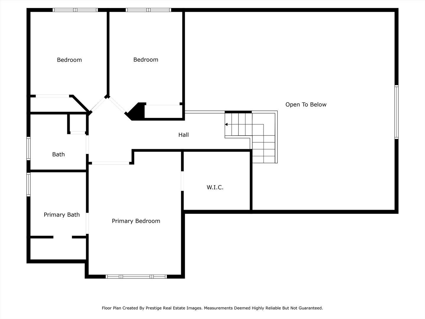 167 Forestview Court, Aurora, IL 60502