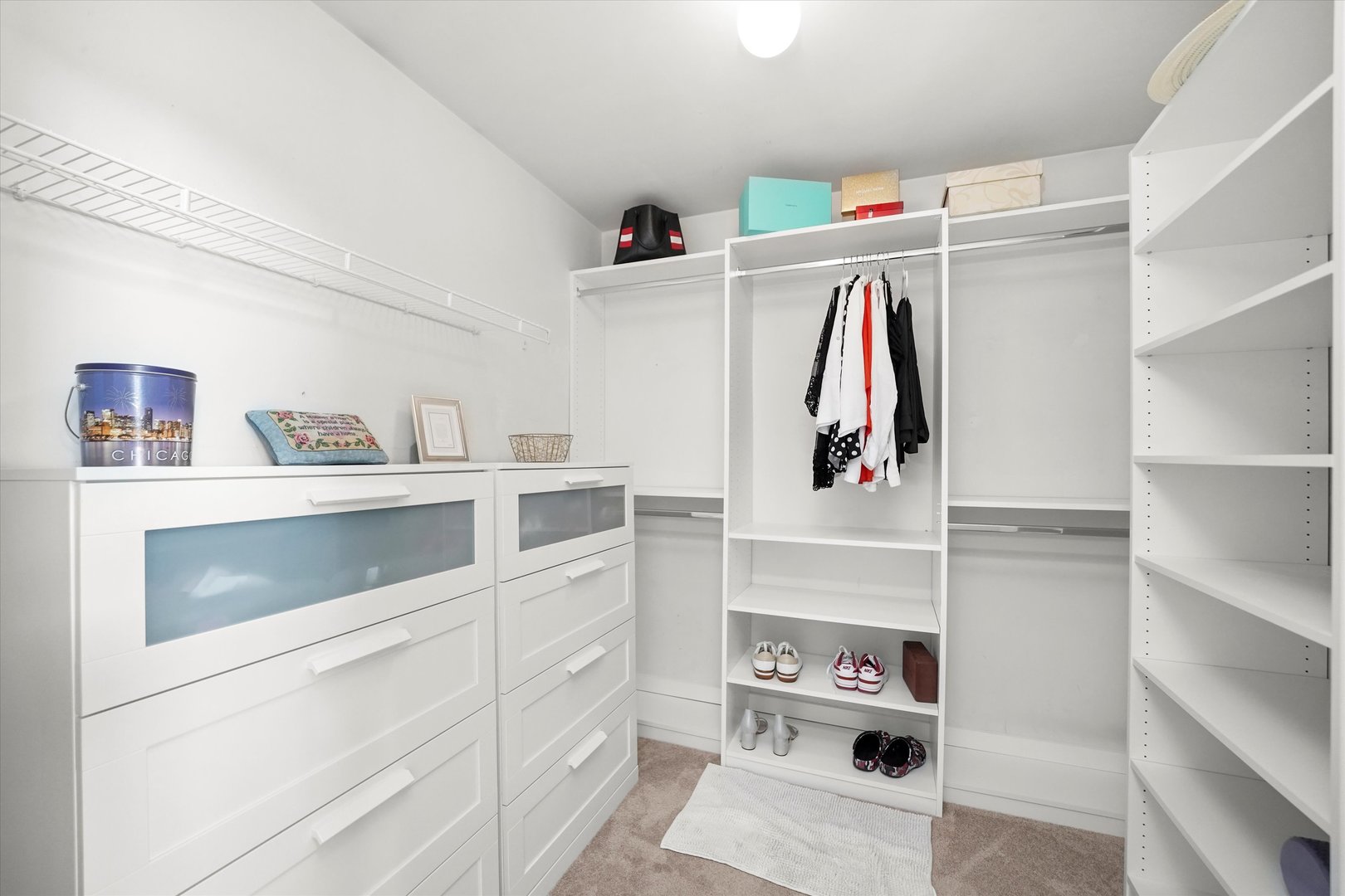 167 Forestview Court, Aurora, IL 60502