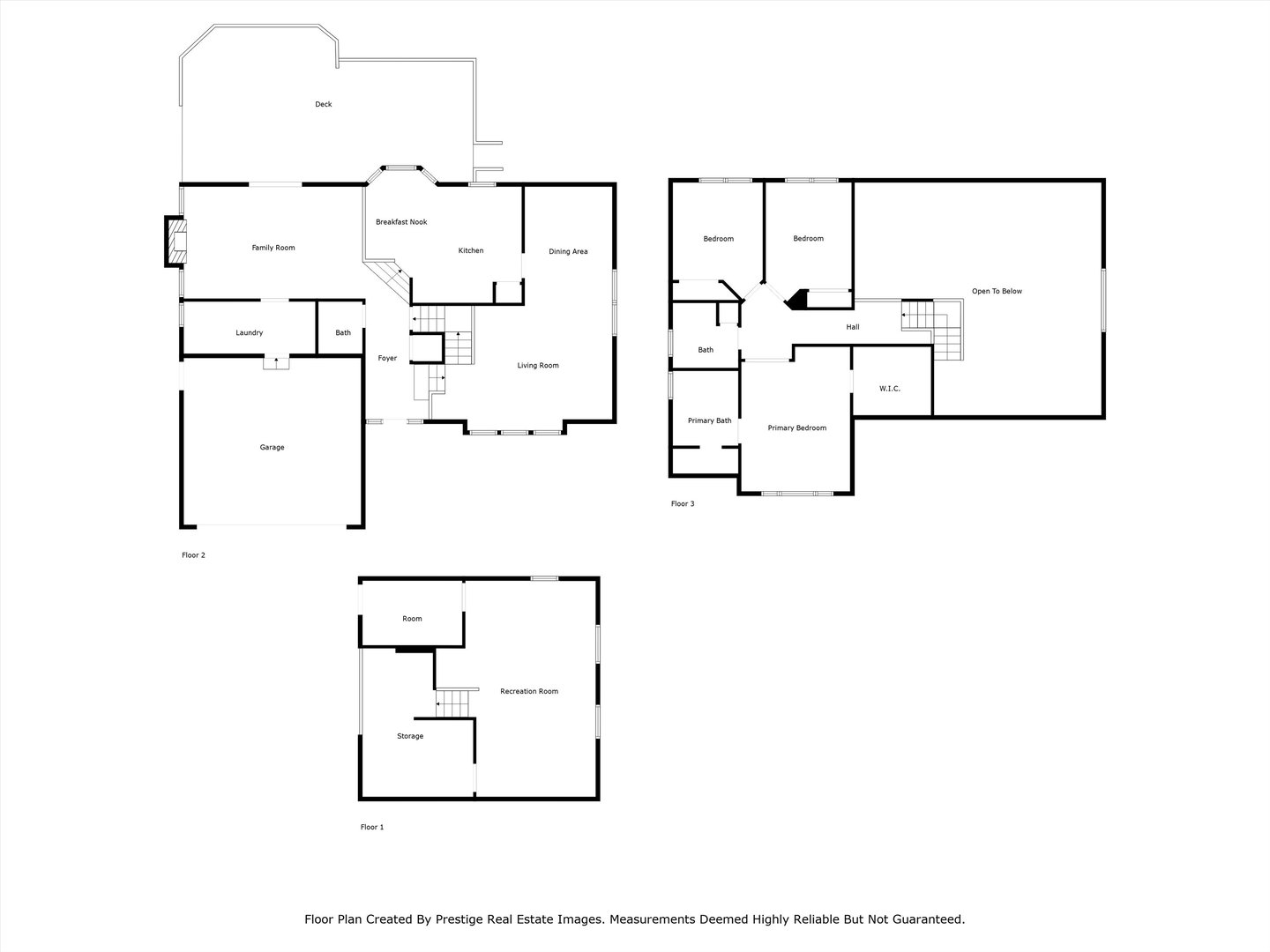 167 Forestview Court, Aurora, IL 60502