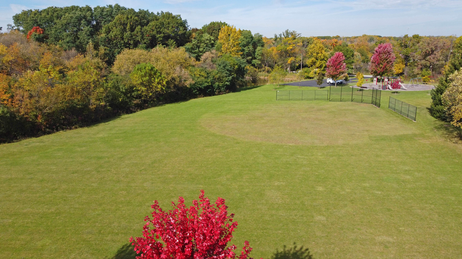 39587 Orchard Bluff Lane, Wadsworth, IL 60083