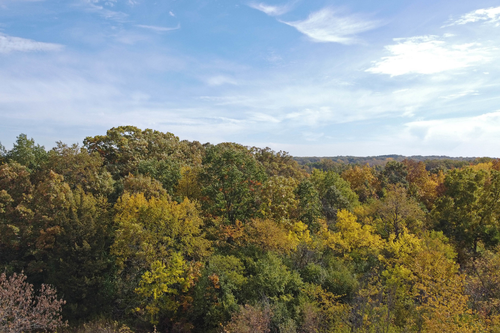 39587 Orchard Bluff Lane, Wadsworth, IL 60083