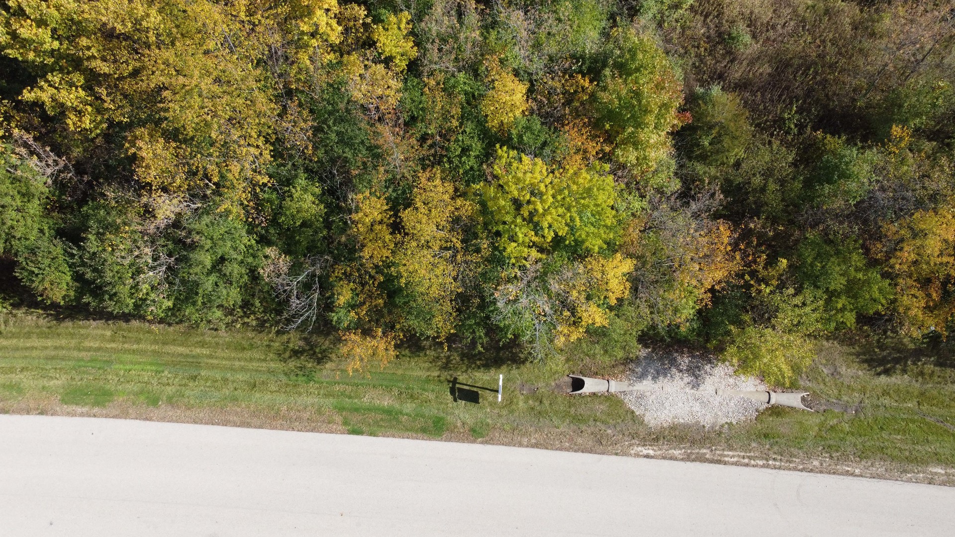 39587 Orchard Bluff Lane, Wadsworth, IL 60083