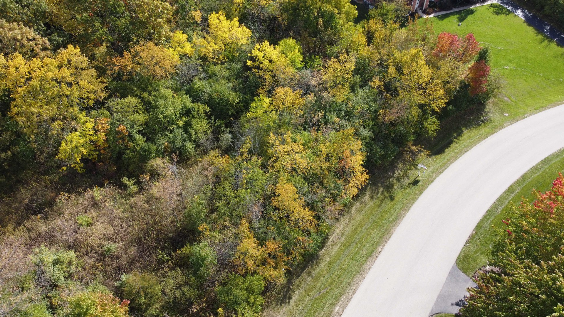 39579 Orchard Bluff Lane, Wadsworth, IL 60083