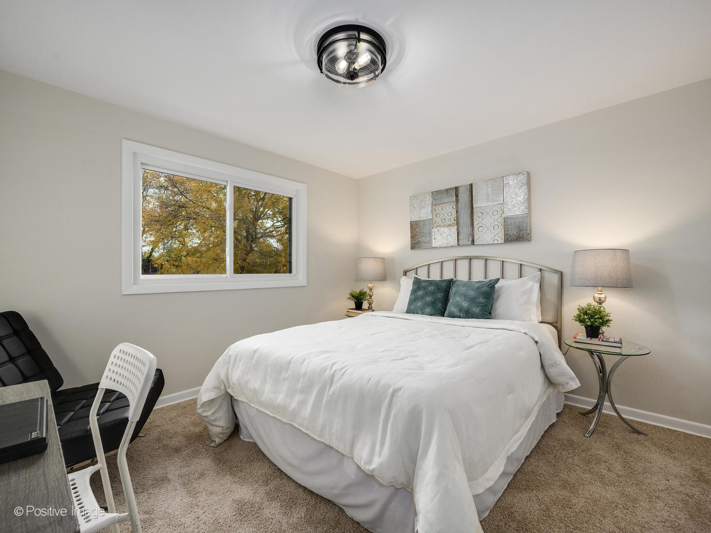 932 N Wheeling Road, Mount Prospect, IL 60056