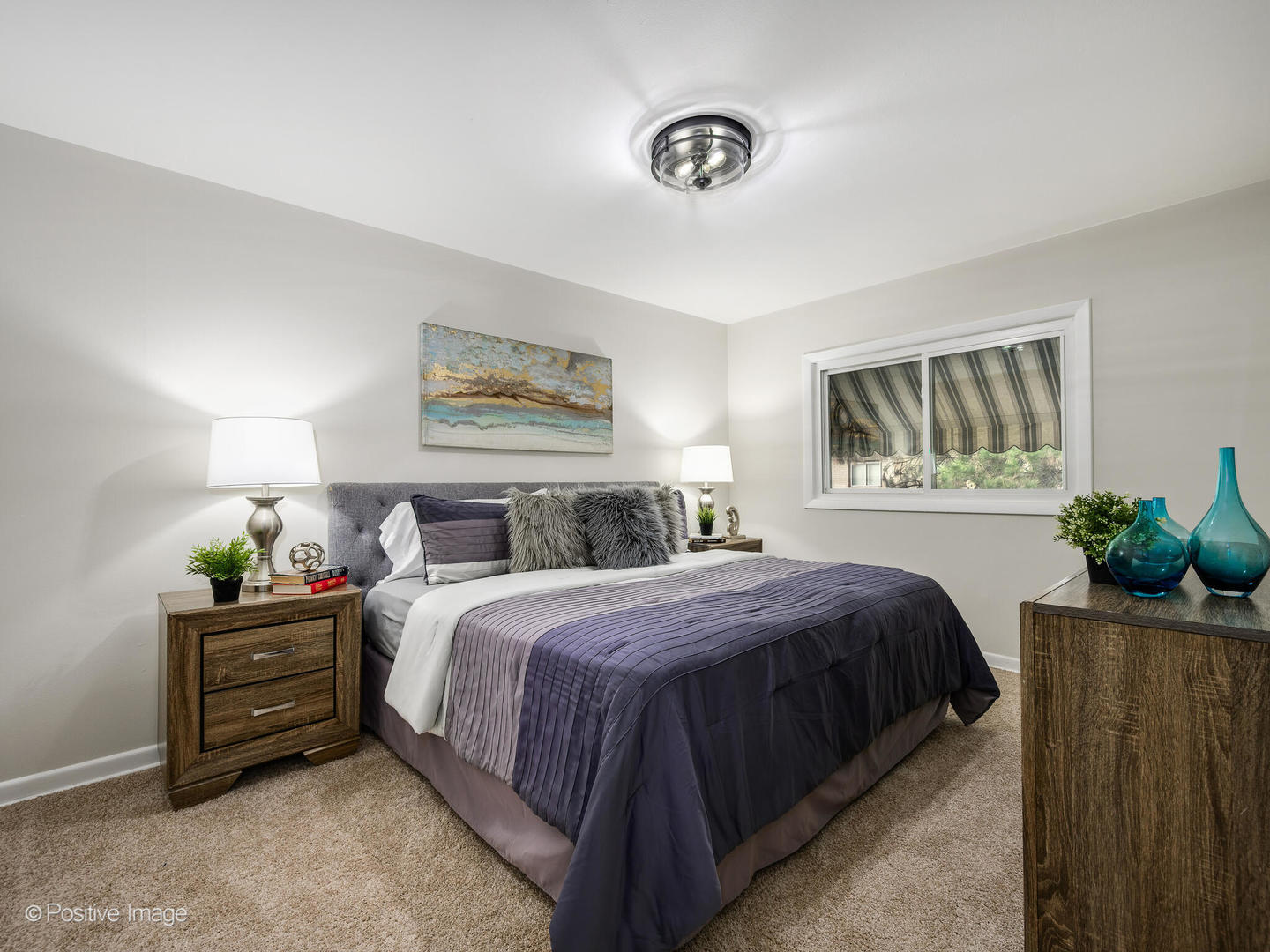 932 N Wheeling Road, Mount Prospect, IL 60056