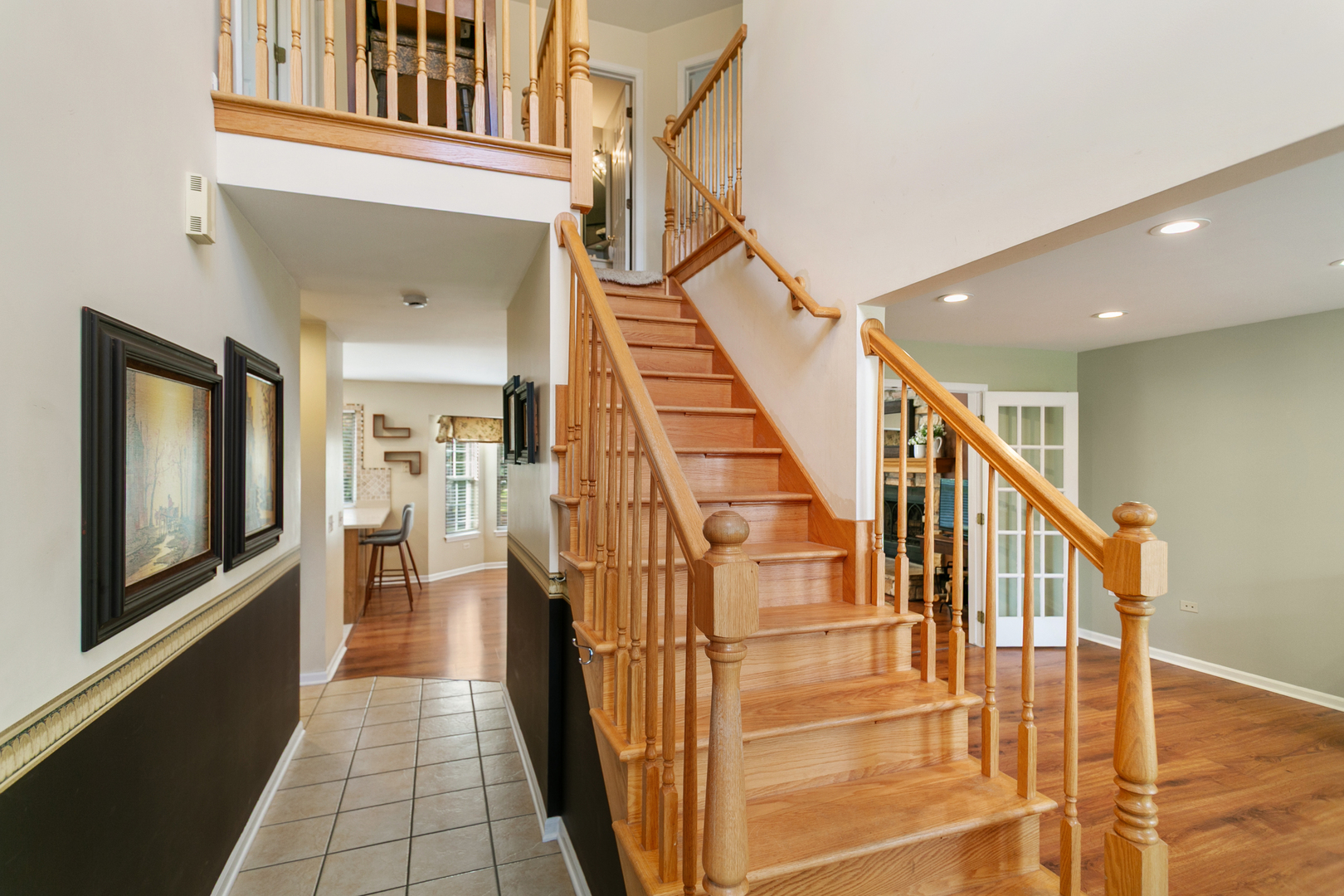 67 Raven Drive, Aurora, IL 60506