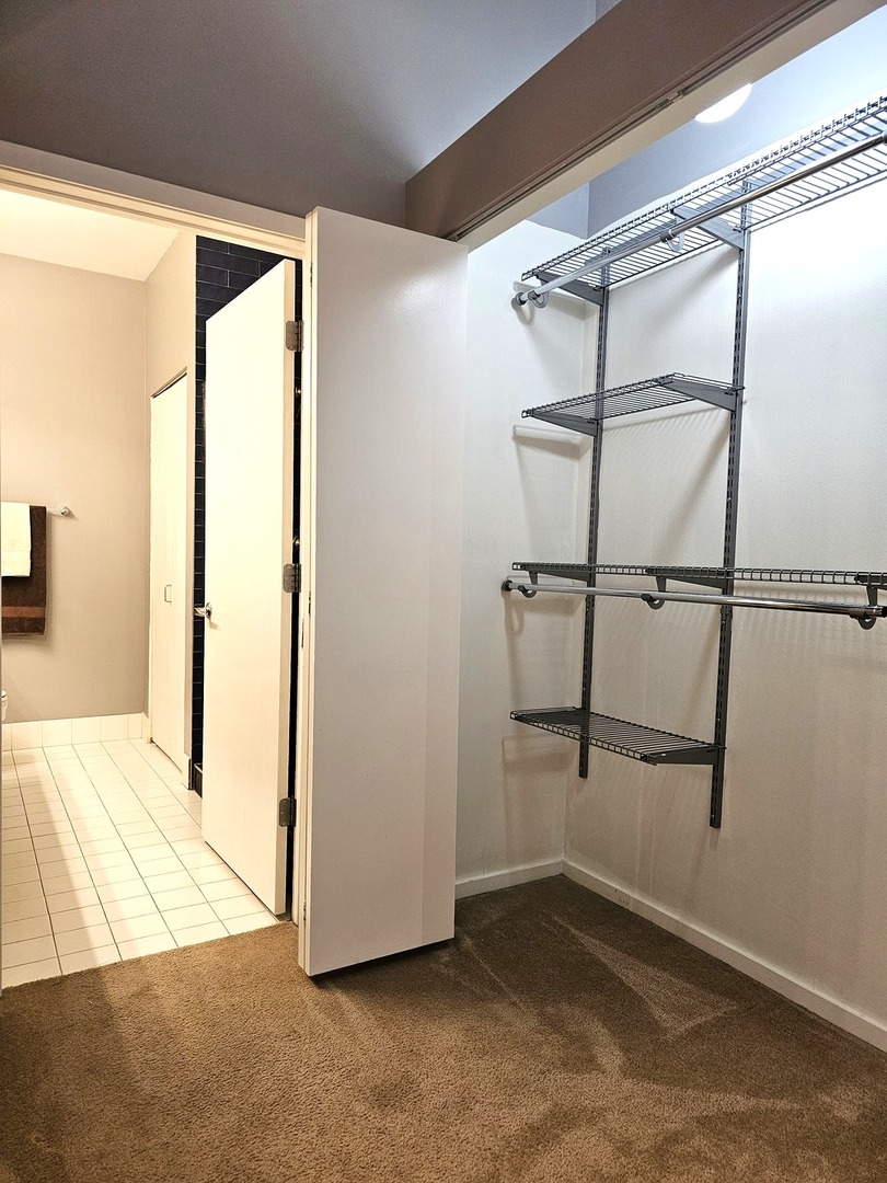 2323 W Pershing Road #230, Chicago, IL 60609