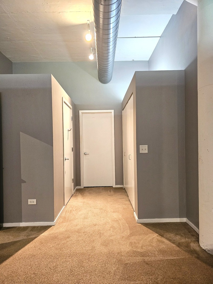 2323 W Pershing Road #230, Chicago, IL 60609