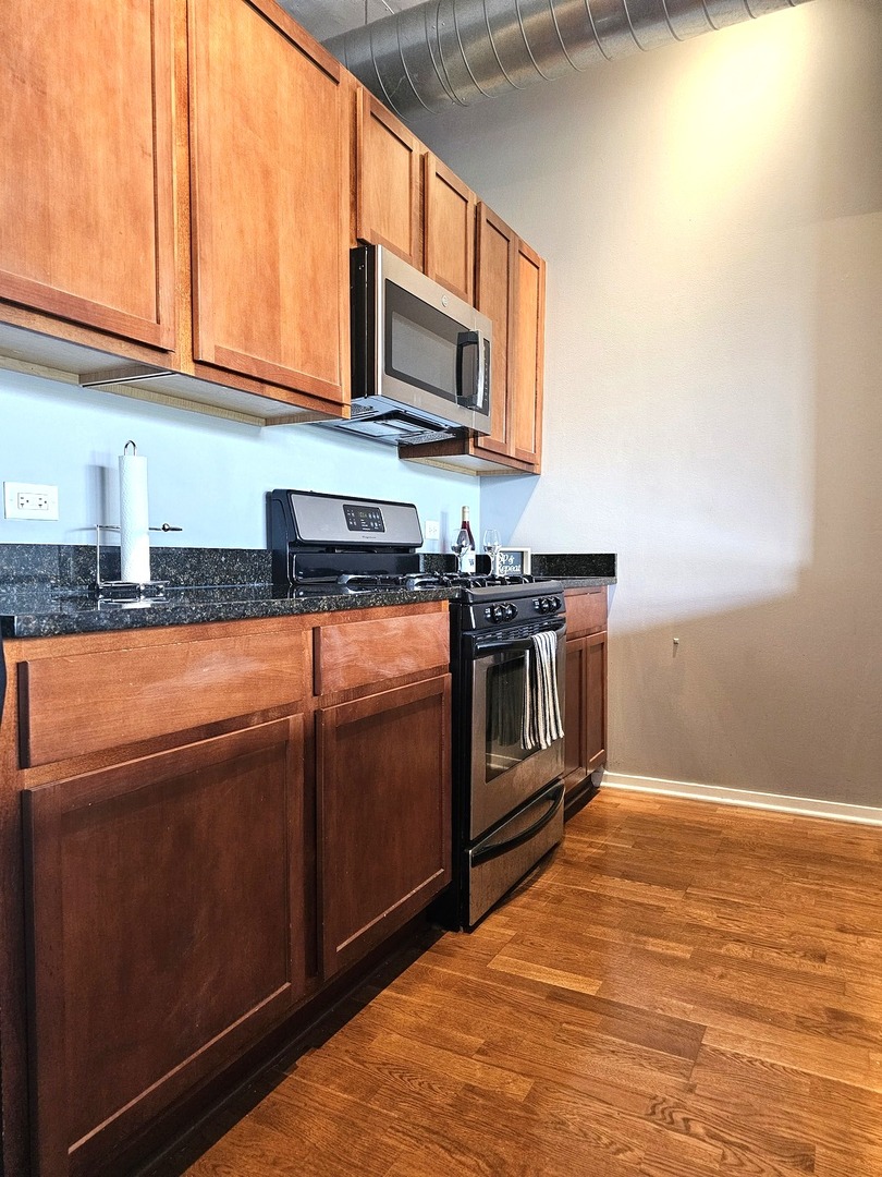 2323 W Pershing Road #230, Chicago, IL 60609