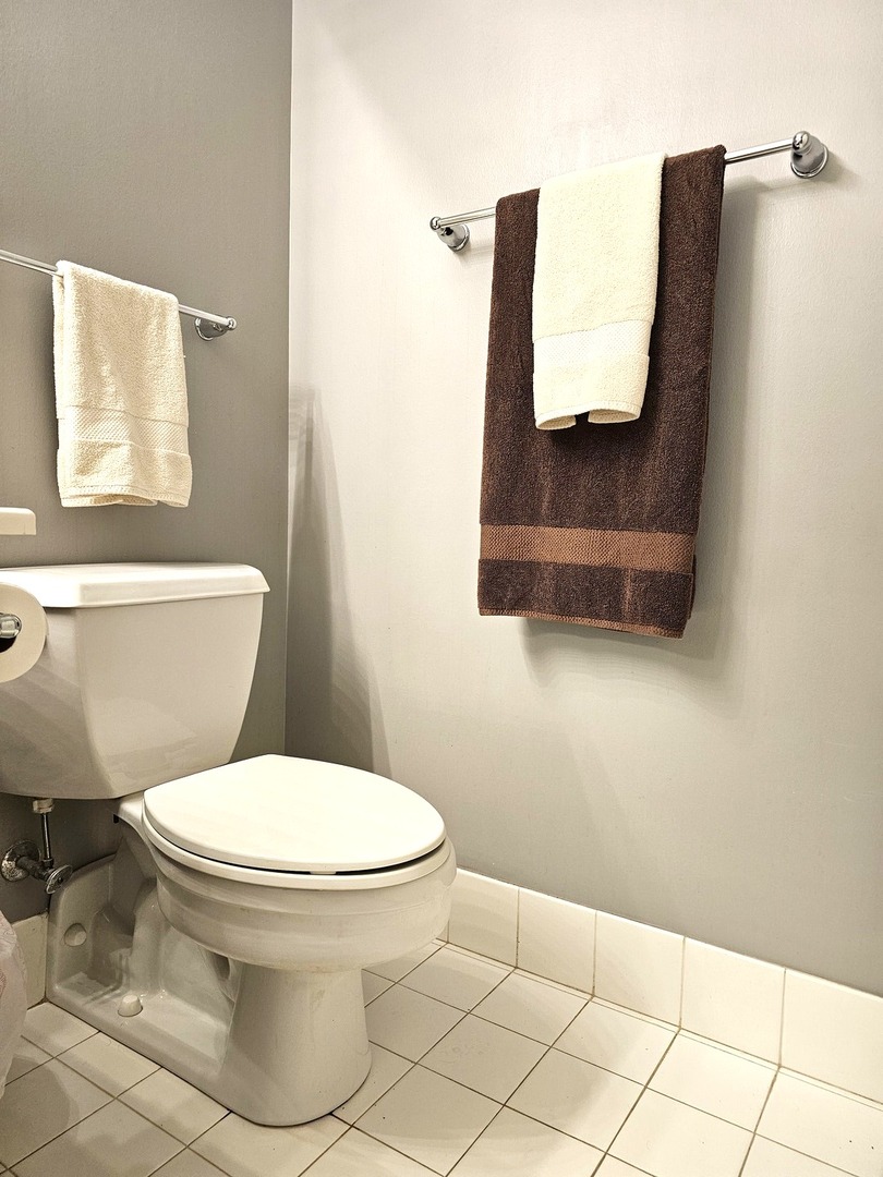 2323 W Pershing Road #230, Chicago, IL 60609