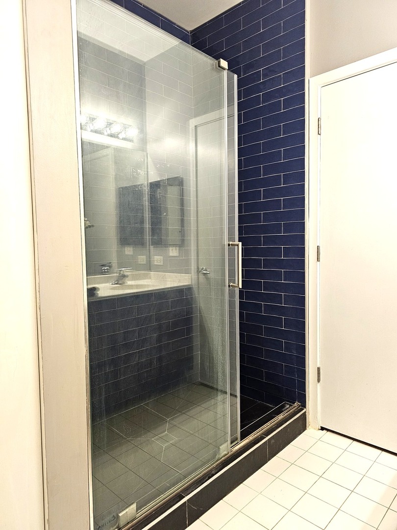 2323 W Pershing Road #230, Chicago, IL 60609