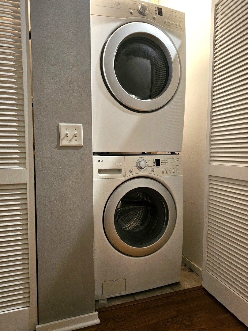 2323 W Pershing Road #230, Chicago, IL 60609