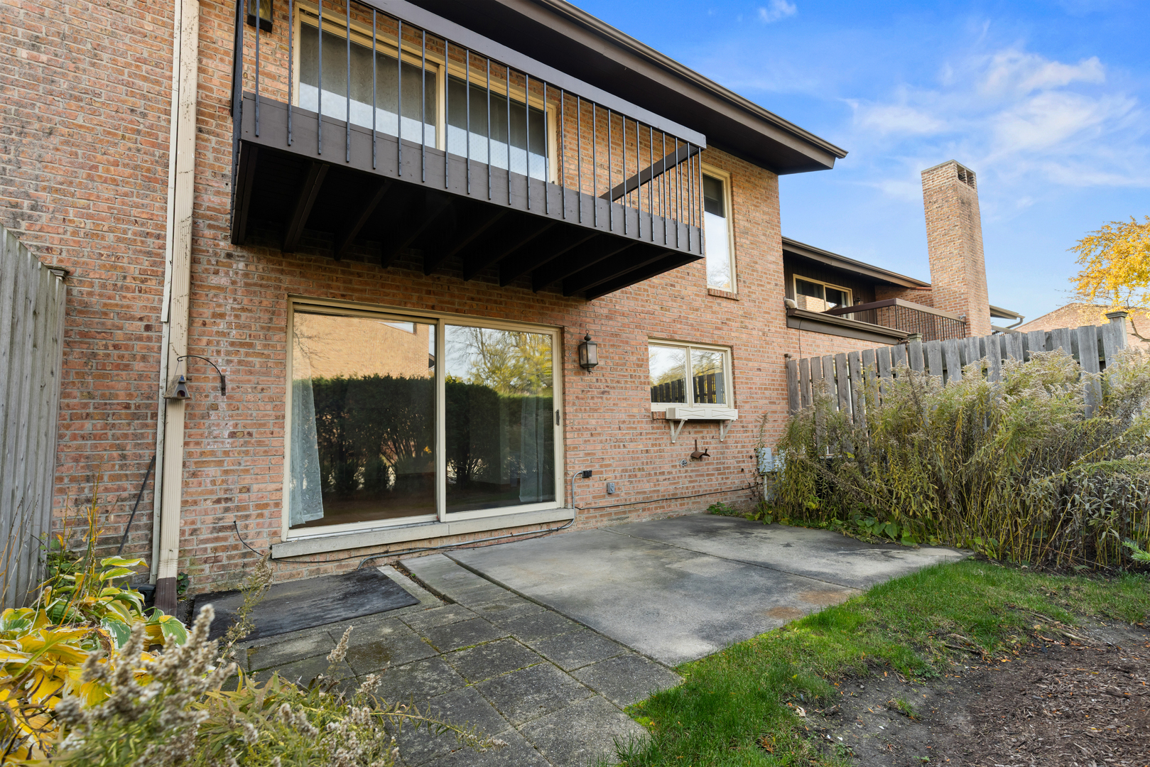 1723 Wildberry Drive #C, Glenview, IL 60025