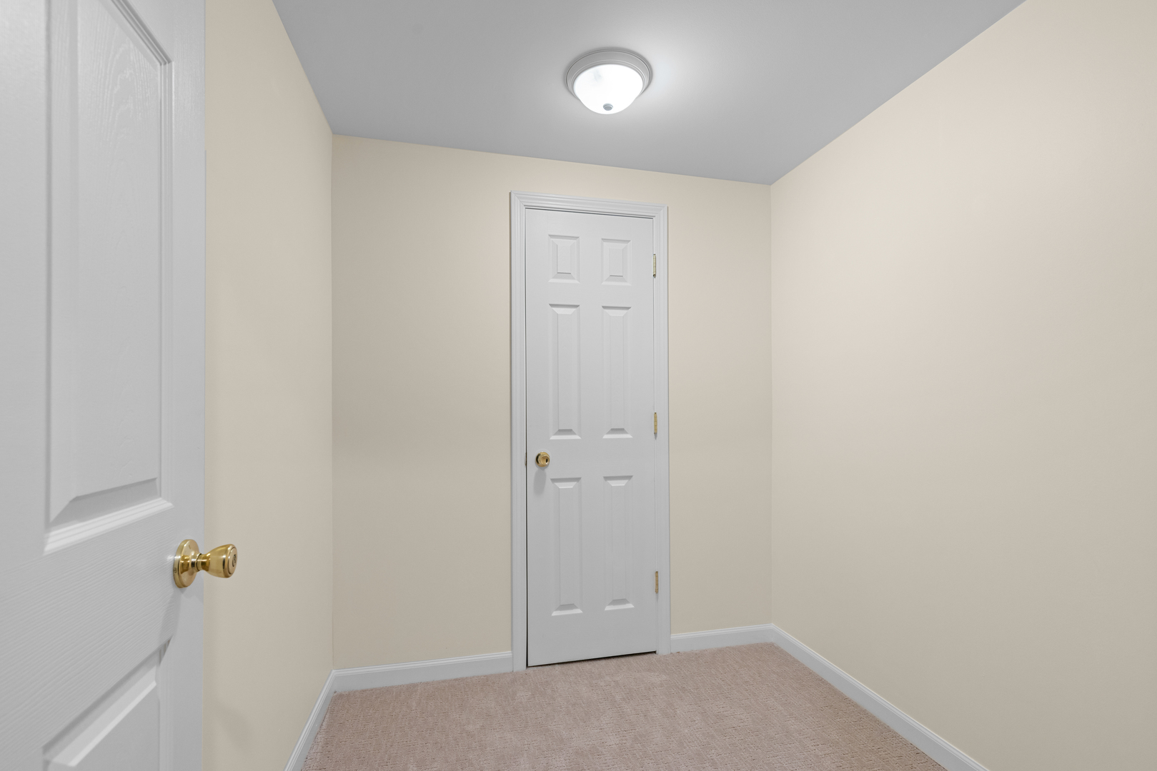 1723 Wildberry Drive #C, Glenview, IL 60025