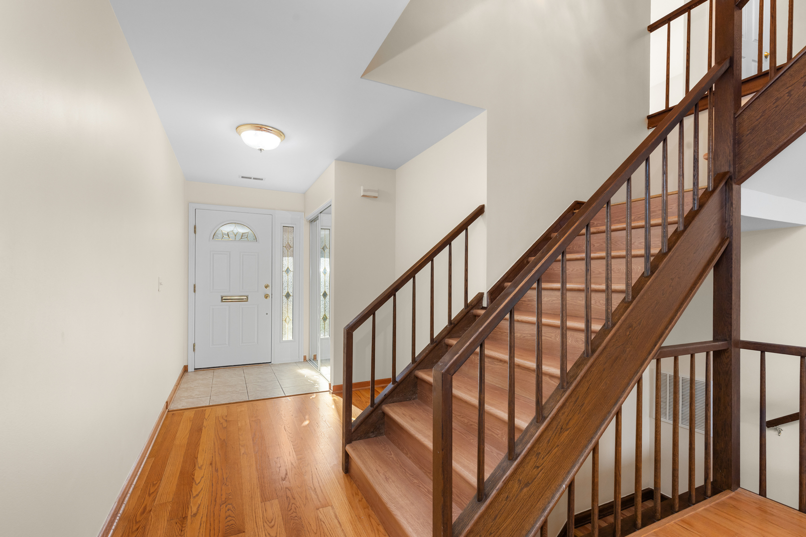 1723 Wildberry Drive #C, Glenview, IL 60025