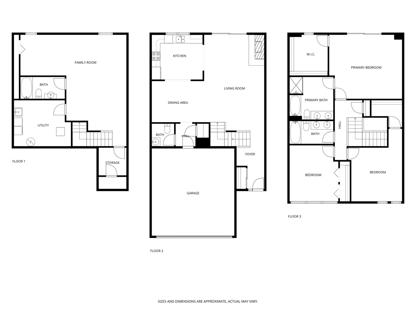 1723 Wildberry Drive #C, Glenview, IL 60025