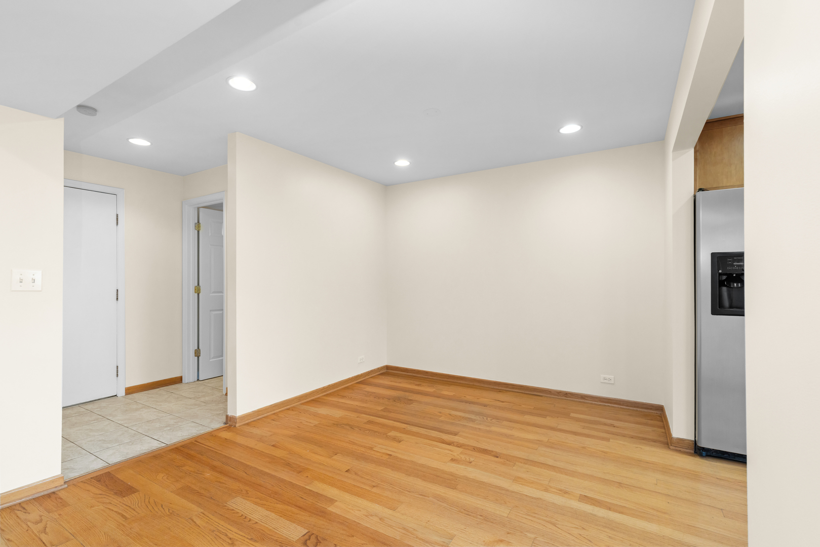 1723 Wildberry Drive #C, Glenview, IL 60025