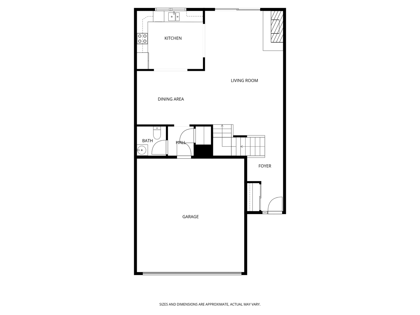 1723 Wildberry Drive #C, Glenview, IL 60025