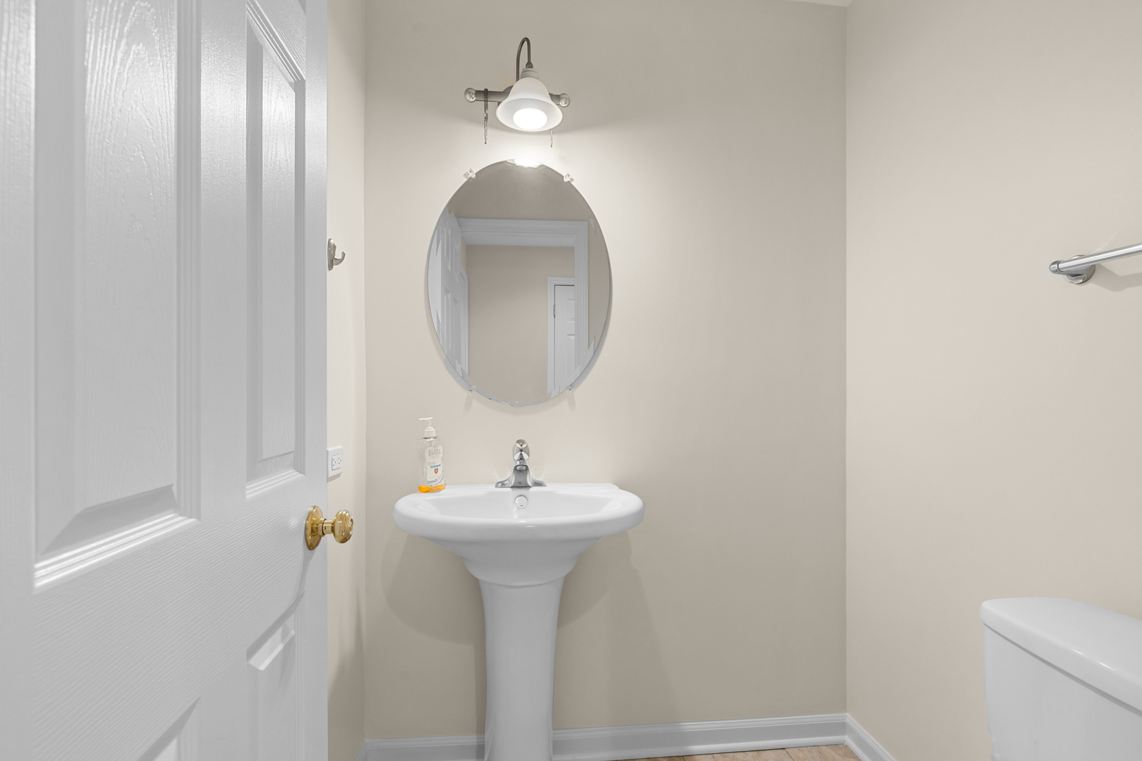 1723 Wildberry Drive #C, Glenview, IL 60025