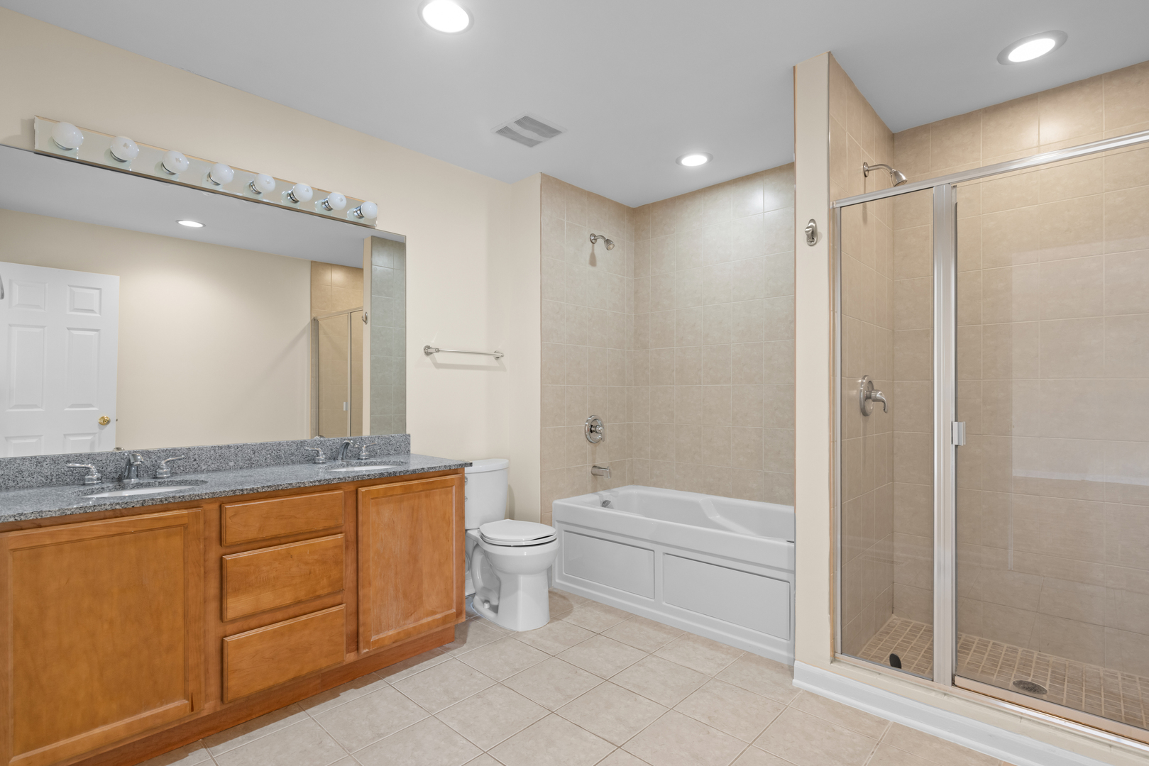 1723 Wildberry Drive #C, Glenview, IL 60025