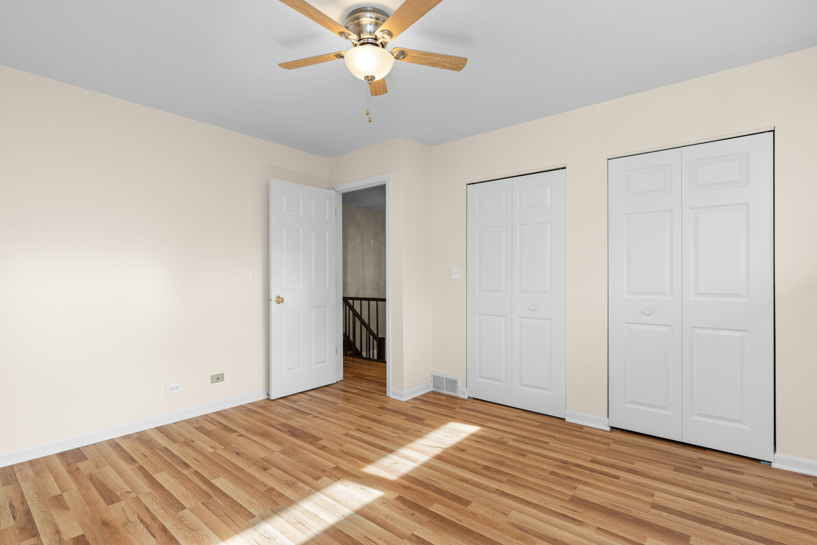 1723 Wildberry Drive #C, Glenview, IL 60025