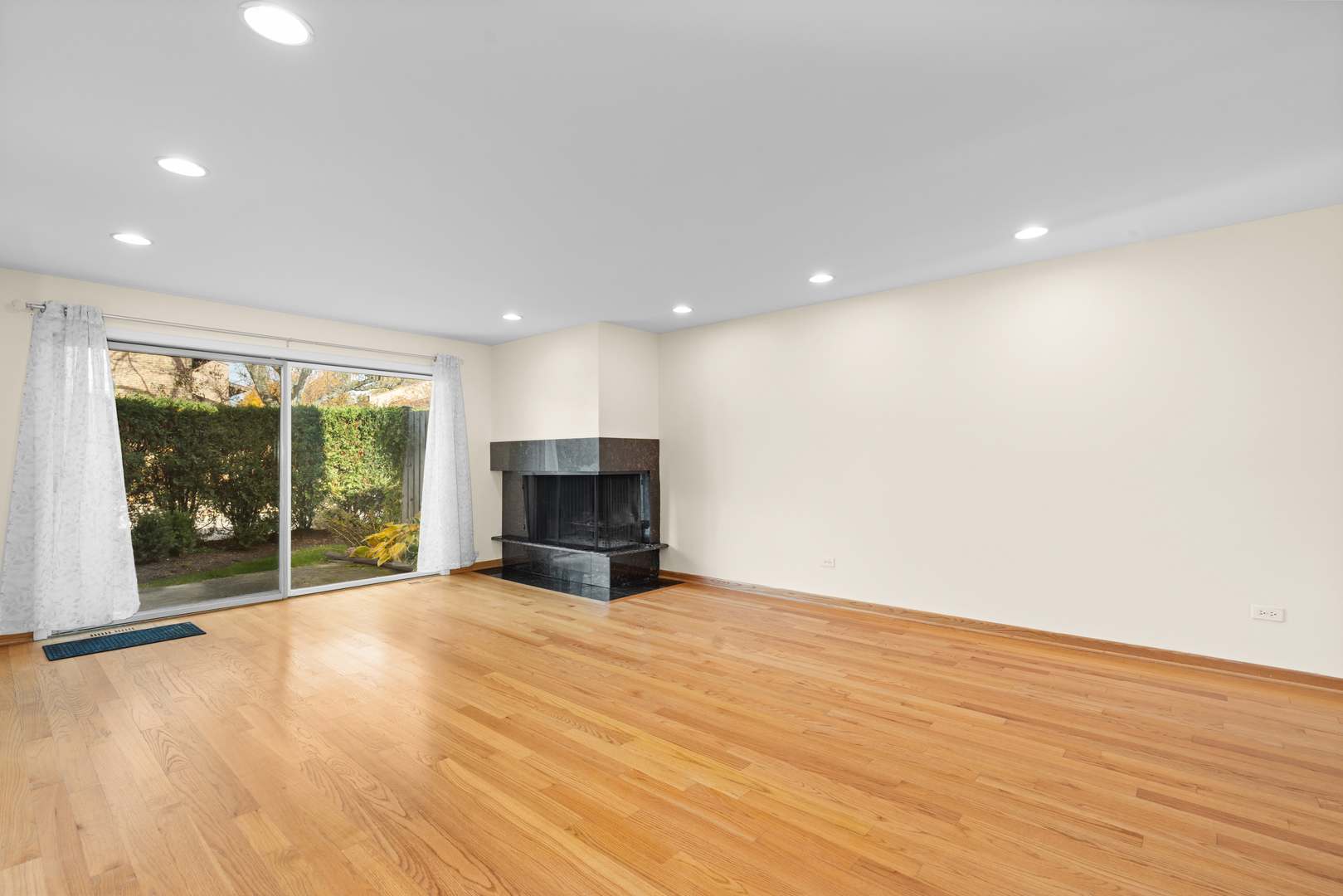 1723 Wildberry Drive #C, Glenview, IL 60025