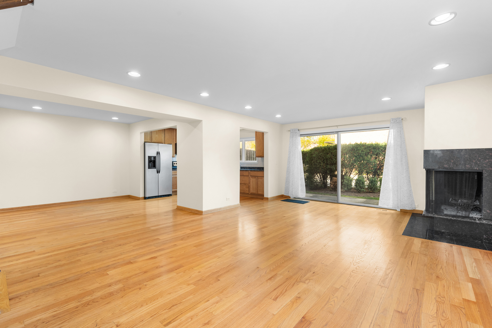 1723 Wildberry Drive #C, Glenview, IL 60025