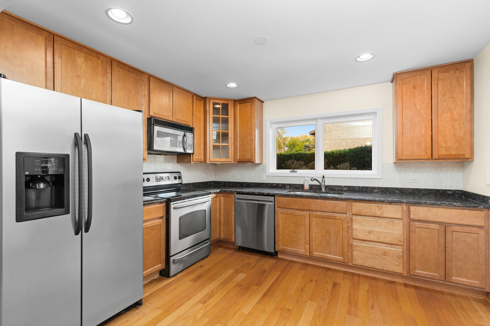 1723 Wildberry Drive #C, Glenview, IL 60025