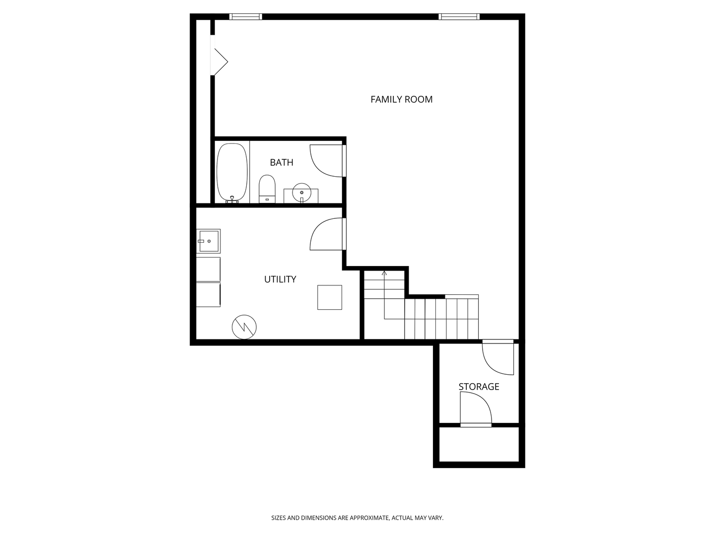 1723 Wildberry Drive #C, Glenview, IL 60025