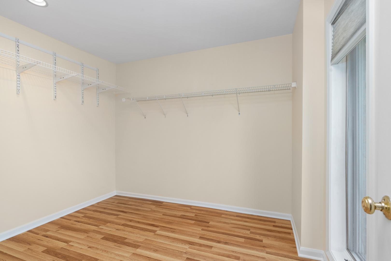 1723 Wildberry Drive #C, Glenview, IL 60025