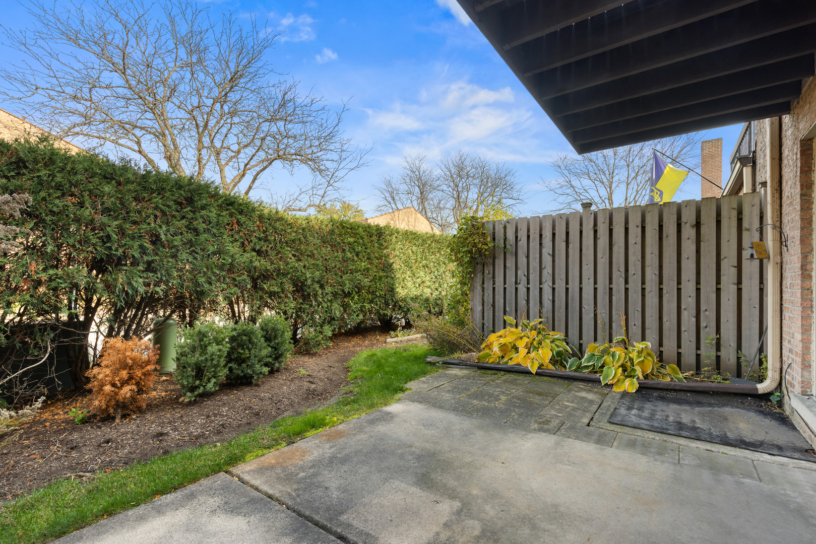 1723 Wildberry Drive #C, Glenview, IL 60025