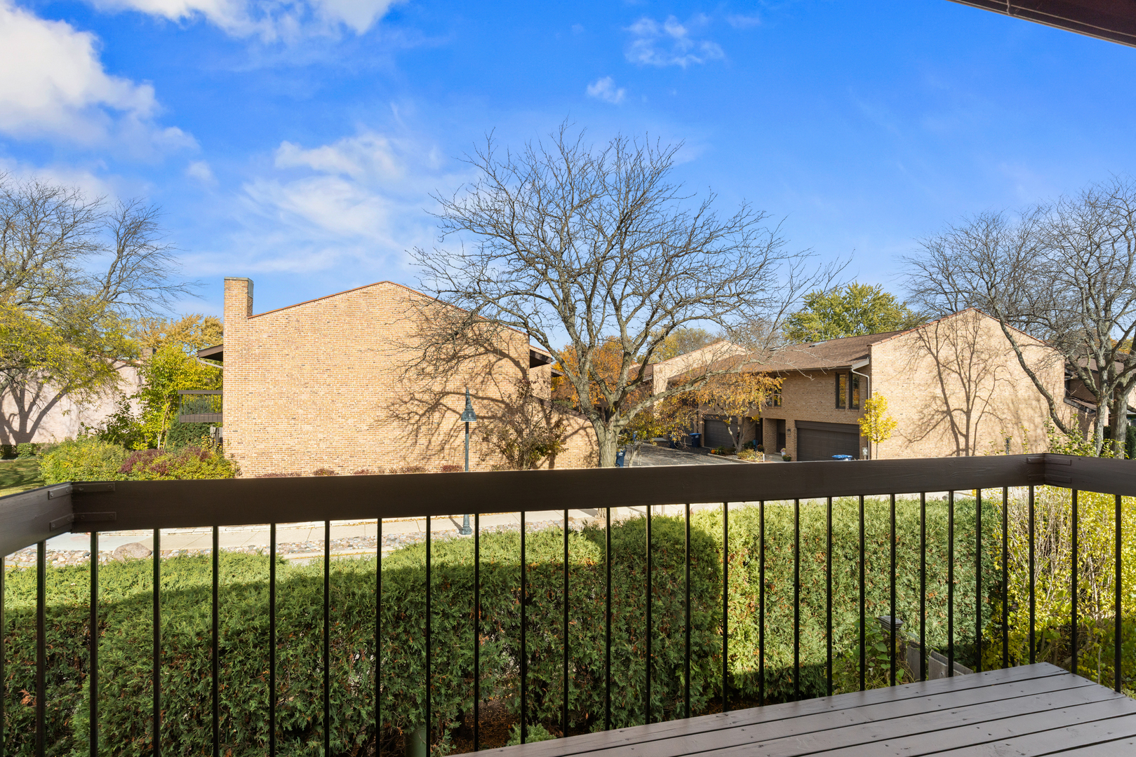 1723 Wildberry Drive #C, Glenview, IL 60025