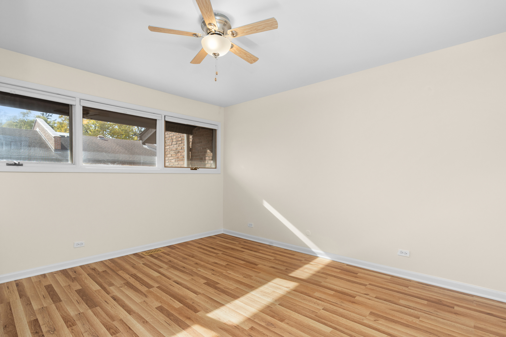 1723 Wildberry Drive #C, Glenview, IL 60025