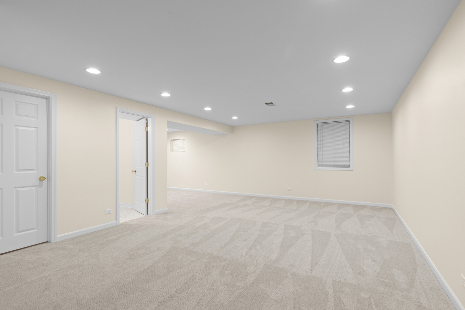 1723 Wildberry Drive #C, Glenview, IL 60025