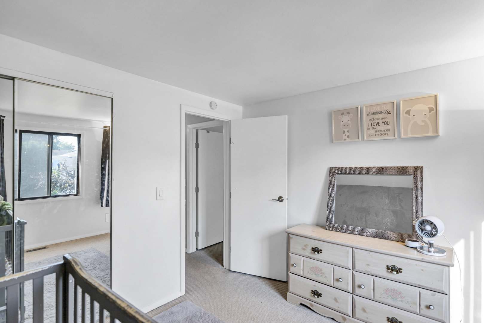 2315 Stepstone Lane, Hanover Park, IL 60133