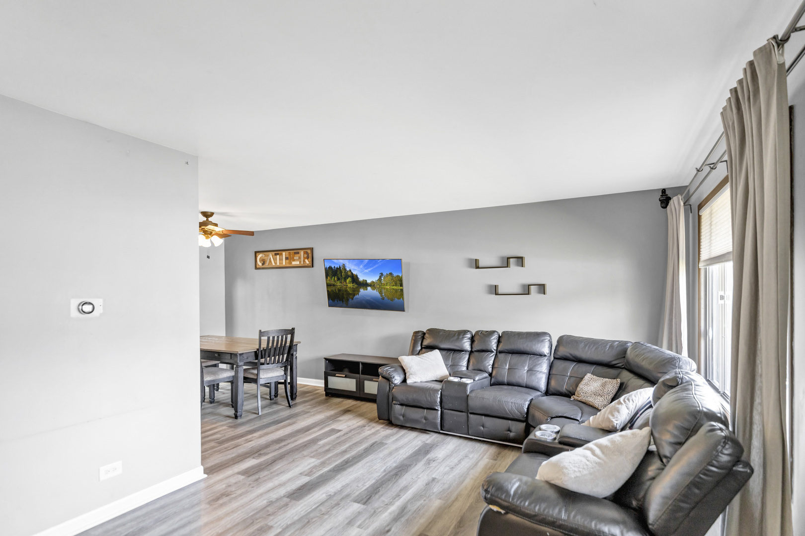 2315 Stepstone Lane, Hanover Park, IL 60133