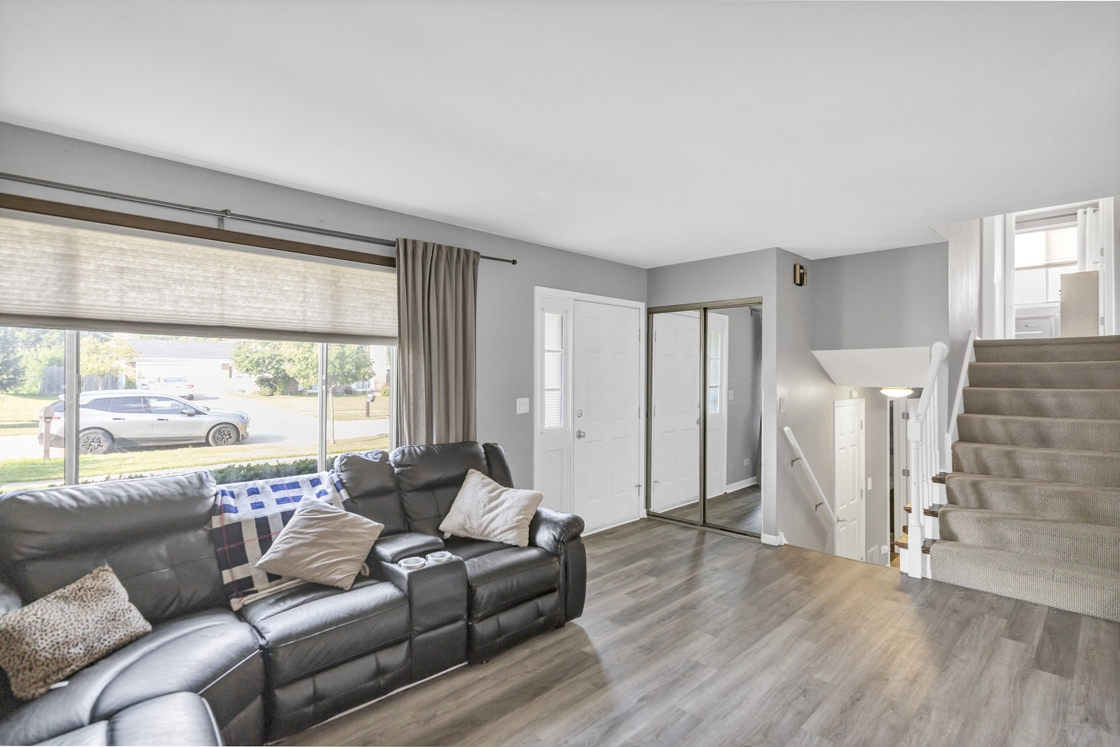 2315 Stepstone Lane, Hanover Park, IL 60133